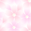 bg03.gif