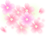 bg04s.gif