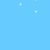 bg06.gif