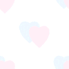 bg_ani_heart1.gif