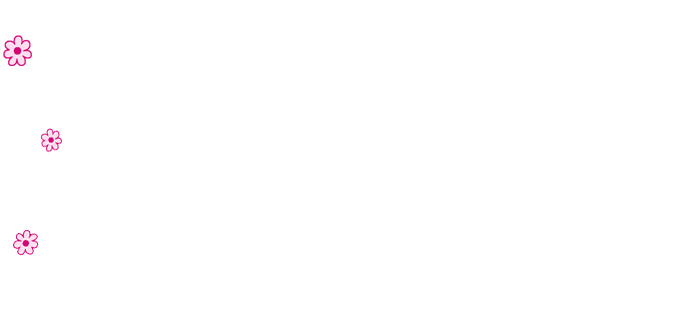 bkg3.gif