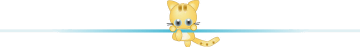 catlib.gif