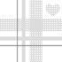 chhrt_gr.gif