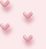 cutecolorslovebg1.gif