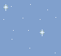 cutecolorswinbg2.gif