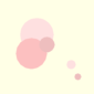 dot-1.gif