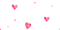 fh.gif