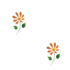 fl_01.gif