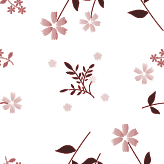flower07_1.gif