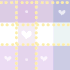 h.gif