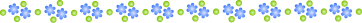 hal2b1.gif