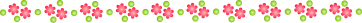 hal2r.gif