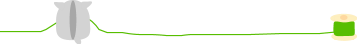 hamujg.gif