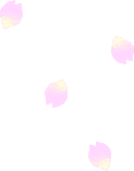 hanabira_k2.gif