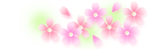 head-bg.gif
