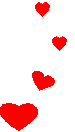 heart1.gif