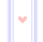 heart_512.gif
