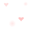 heartani1.gif