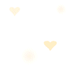 heartani5.gif