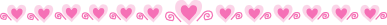 hertline2p.gif