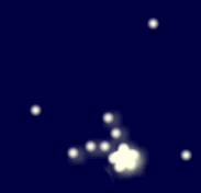 hh15.gif