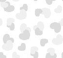 hrt_n009.gif