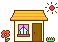 huukei3.gif