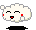 kumo.gif