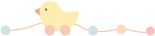 mby13.gif