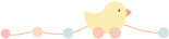 mby14.gif