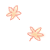 momiji_.gif