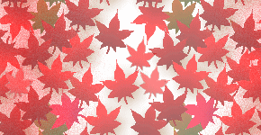 momiji_k0.gif
