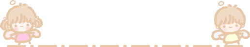 nten014.gif
