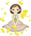 o-leaf-girl.gif