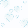 oh1e.gif