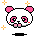 pa-kira.gif