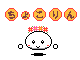 purin-pure2.gif