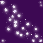 r15_45.gif