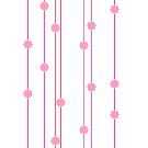r16_1.gif