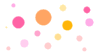 r16_17.gif