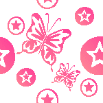 r16_45.gif