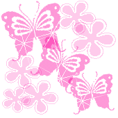 r16_46.gif