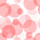 r26_6.gif