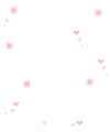 r2_36.gif