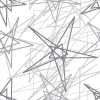 r3_4.gif