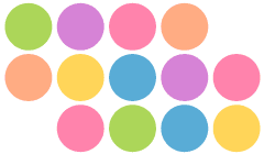 r3_6.gif