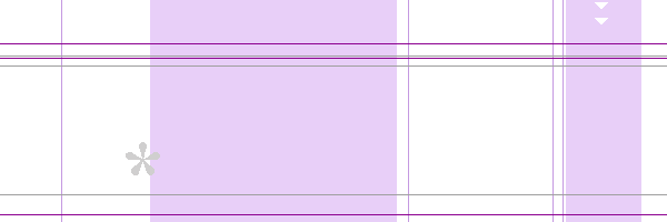 r6_24.gif