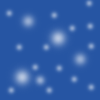 r8_14.gif