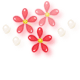red-bg01.gif