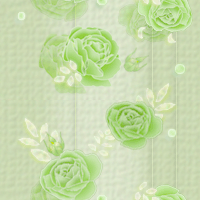 rosebg_109.gif